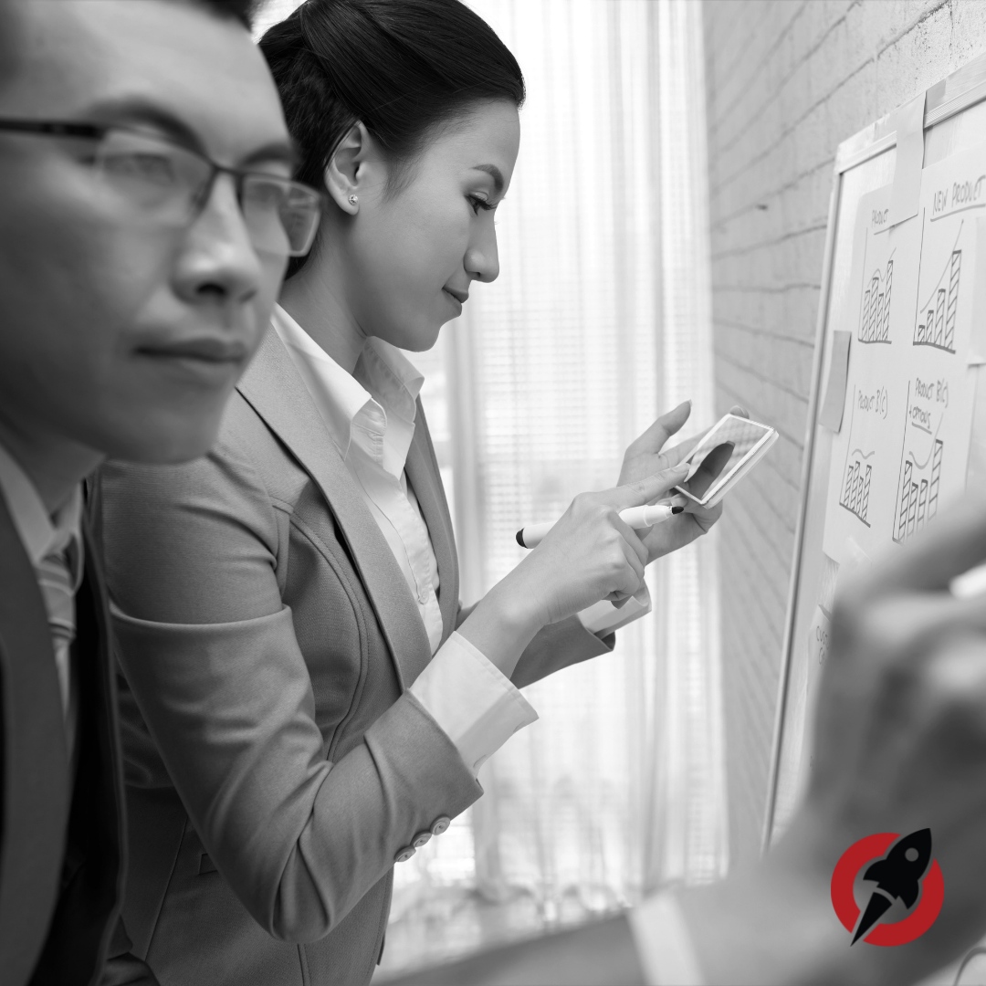 Sales funnel can boost productivity. That’s because it gives you the chance to measure how effective your business strategies are. 📈📈📈

🚀Check our website
brandsonify.com 
.
.
.
.
.
#branding #branding101 #brandingdesign #brandingagency #brandingTips #brandingiden...