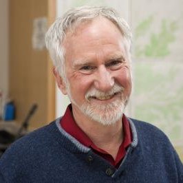 I am proud and impressed by this week's news that two #WSU faculty members were named to the <a href="/theNASciences/">National Academy of Sciences</a> in recognition of their achievements in original research. Congrats to Biochemistry Professor John Browse and <a href="/wsuanthropology/">WSU Anthropology Department</a> Professor Tim Kohler. bit.ly/3ykgQS3