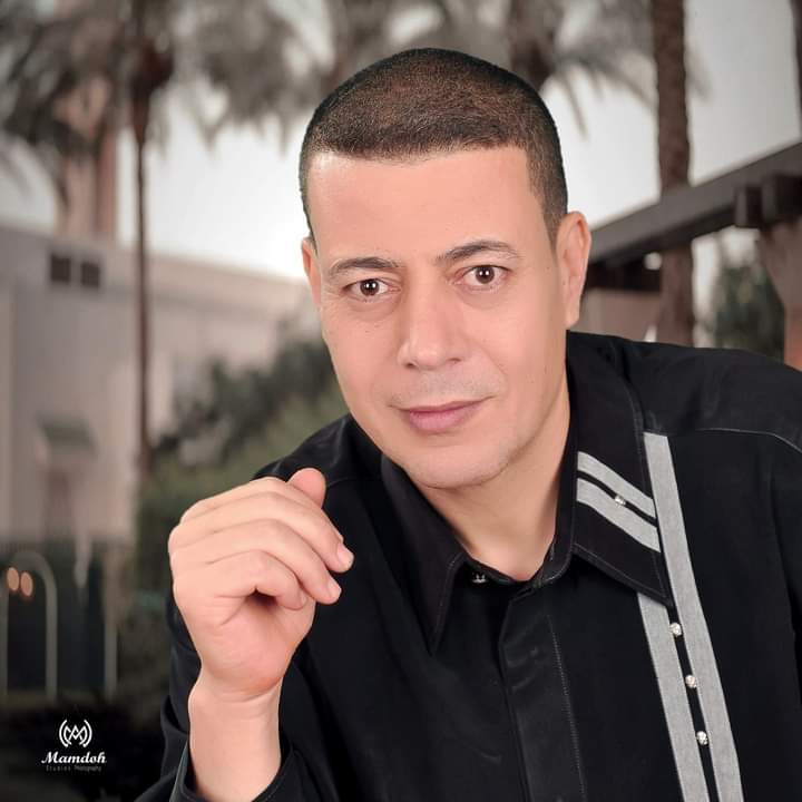 " المريح في الأمر، أن الله يعرفنا من الداخل."