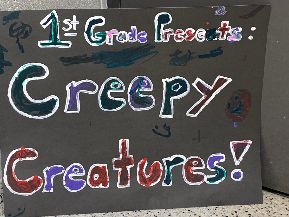 Athens City Schools tweet media