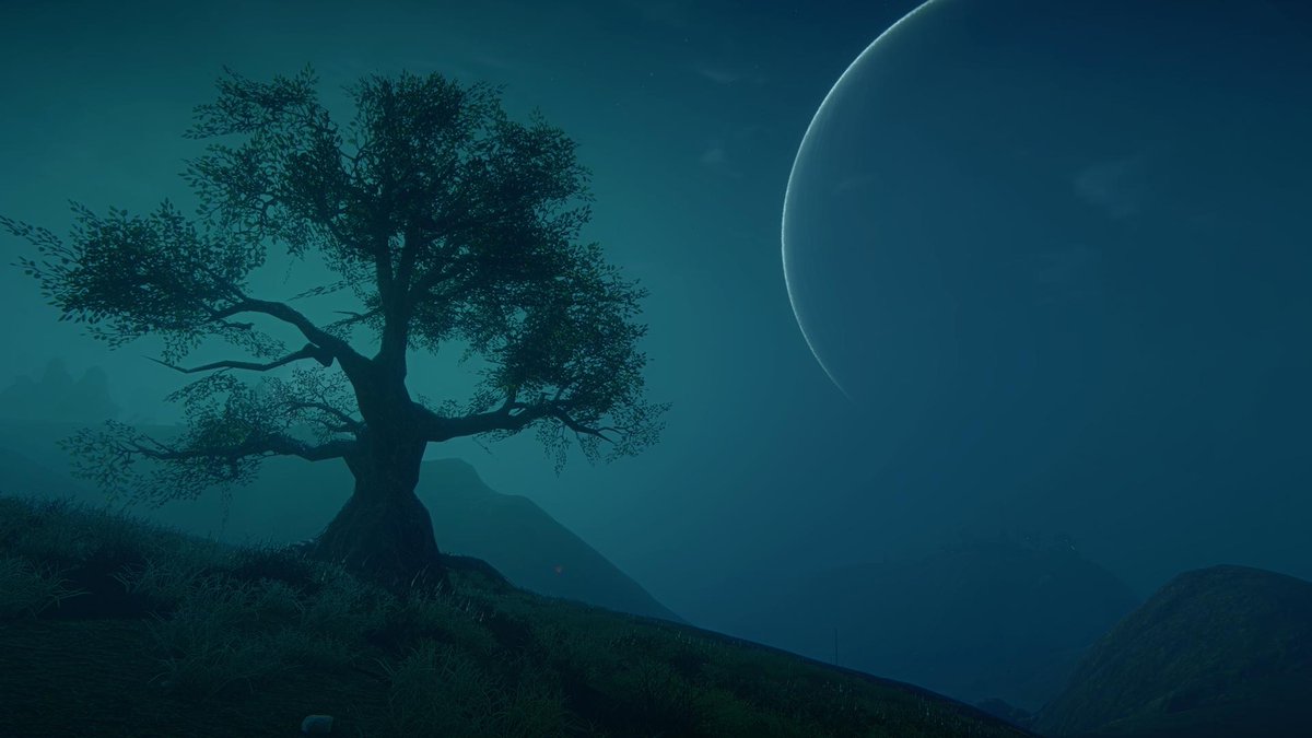 PlanetSide 2 tweet media