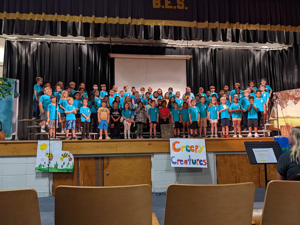 Athens City Schools tweet media