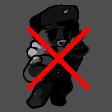 ribamarnanet's tweet image. COMUNICADO:

O usuário conhecido como Prynnho (adm do @/SeidasMulti) está oficialmente e permanentemente banido dos Na Nets.

Se isolem de qualquer contato com suas contas, dê block ou denuncie ao Ribamar Gamer pela DM atitudes suspeitas voltadas à comunidade parecidas com ele.