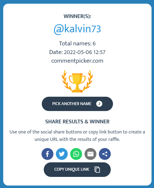 Shape Monsters ™ | MINTING NOW | Moonbeam tweet media