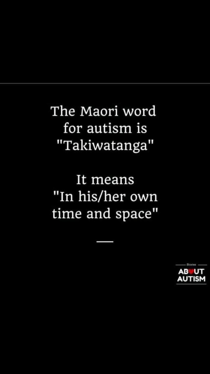 Rene❤️Trans girl lover❤️ tweet media