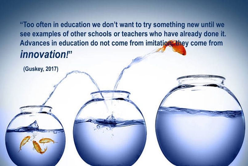 tguskey's tweet image. Let's keep this in mind.