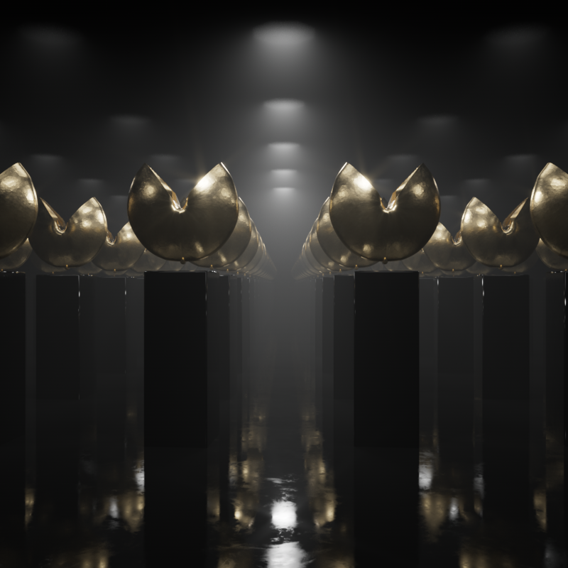 cryptocomnft's tweet photo. Live in 5️⃣ Minutes! 🚨

We will be speaking with the team from 
@Cookies4brave on the https://t.co/mWolF9epBy Discord about their upcoming May 16th drop 🥠

🤔 Where: https://t.co/mWolF9epBy Discord - Artist Main Stage
⏰ When: 3:00 EST
👾 Discord Link: https://t.co/8fJC9GChF2 https://t.co/waP4G5AXOH