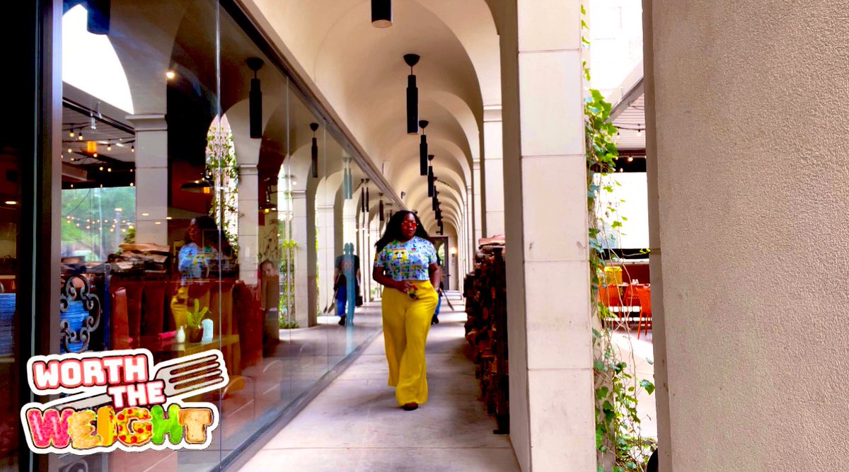 1 Tequila, 2 Tequila, 3 Tequila, Floor! 🤣

Huge s/o to <a href="/swankymaven/">Felice</a> for suggesting #Candente to #MediaPersonality <a href="/TotallyRandie/">T O T A L L Y R A N D I E 🎤</a> she was looking for the perfect Margarita 🍹&amp; she found 2! 

She also stumbled across the best Brisket Enchiladas in Houston! 
fb.watch/cR3e9eXvEB/