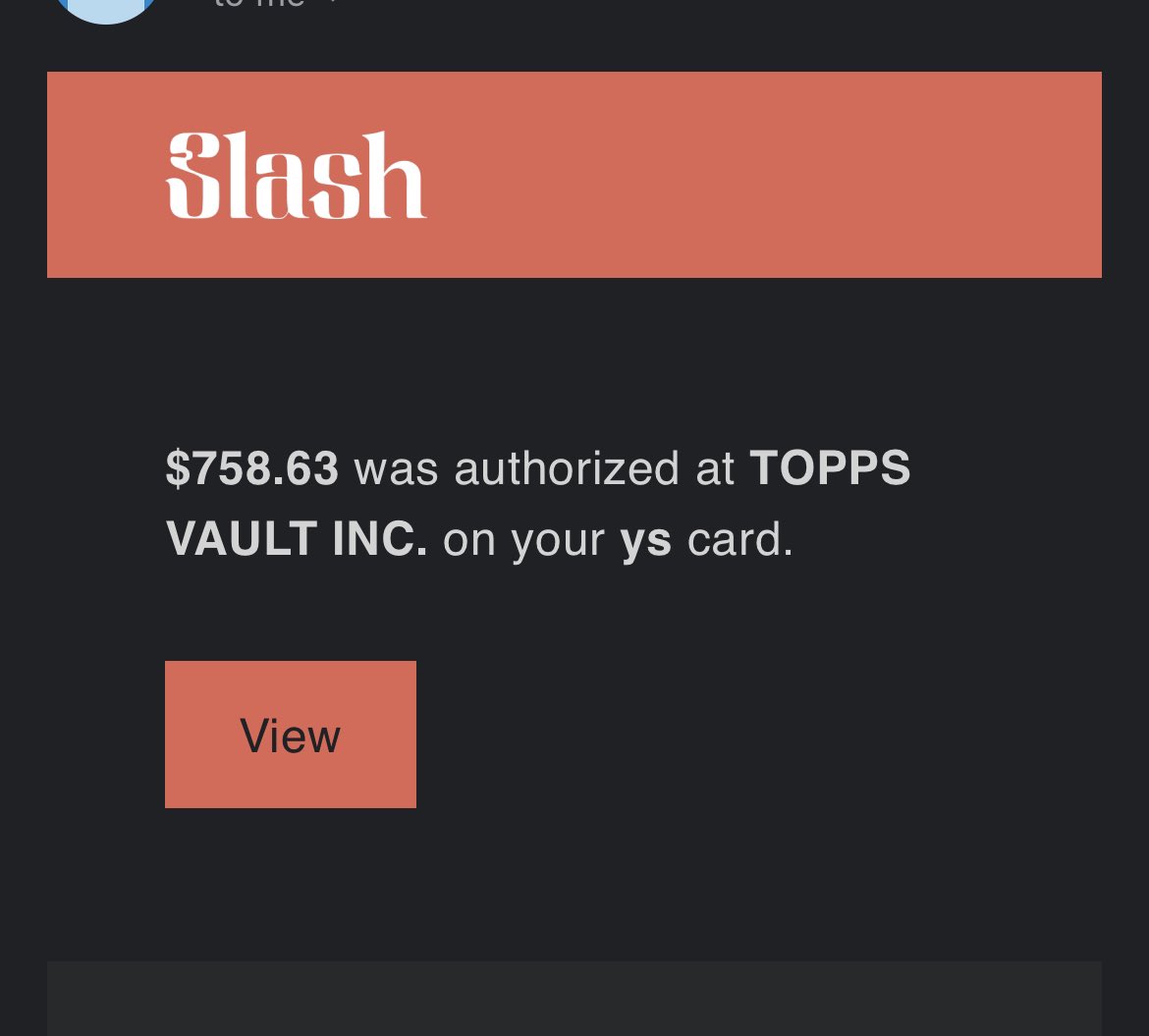 Dev_FBA's tweet image. Anyone know why this is