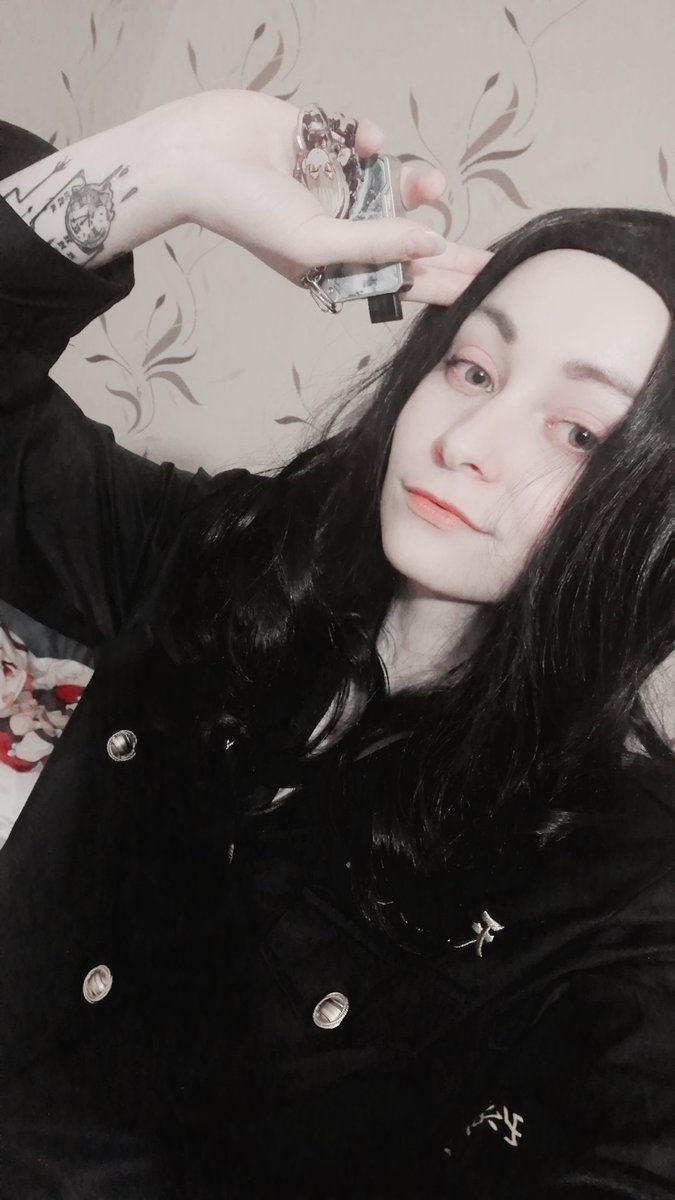 LambertNadya's tweet photo. Если шо я жив🤝✨ https://t.co/87I5yBrSF4