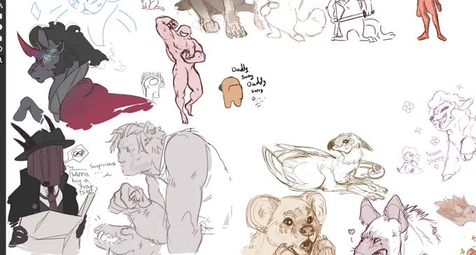 This is still going f-- https://t.co/rQkYURRNd3 