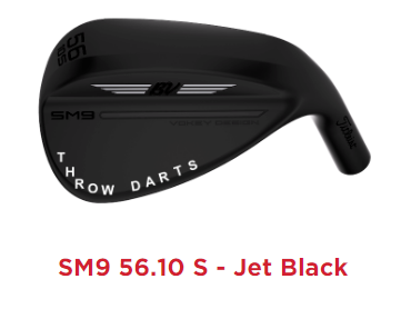 I may have to get this even if I don't win it <a href="/Golficity/">Golficity</a>   #PickMySM9