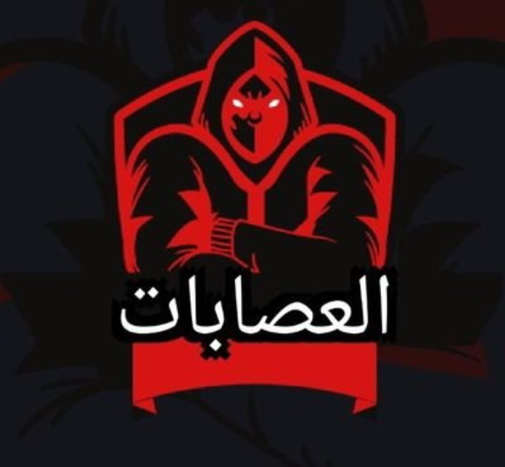 هامور السوق السعودي 🇸🇦🐋 tweet media