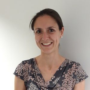StWilfridsChi's tweet photo. As #DyingMatters week comes to a close, we'd like to ensure we don't forget the importance of talking about death and dying. One of the important conversations to have is how you wish to be cared for if required. 

Read more on our blog: https://t.co/E5mb6Y04Ce #StWilfrids35years https://t.co/AhP8JJZUtb