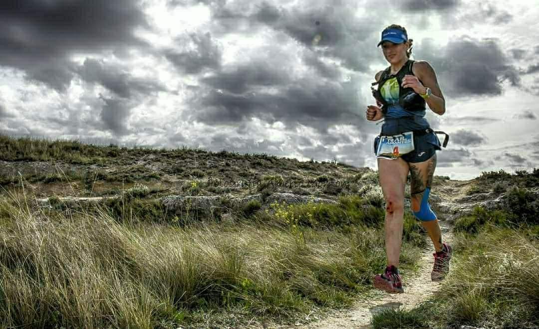 gympilatsvelvet's tweet photo. Fotazas de nuestros #Velveteros, perfectas para recordar la tarde de carrera que pasamos en #Calatayud Trail Ibérica Armantes el pasado sábado‼️
Pensando ya en la siguiente cita en Used. 🏃♂️🏋️♂️🤸♀️
#CopaTrailIbérica #velvetactitud
📸 Jose Montón https://t.co/N3Nk7Otrsn