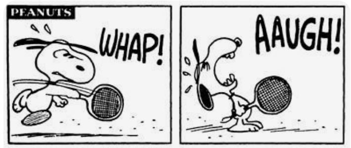 Patrick Bahners tweet media