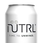 Photo by NÜTRL Canada 🇨🇦 (@nutrlcanada)