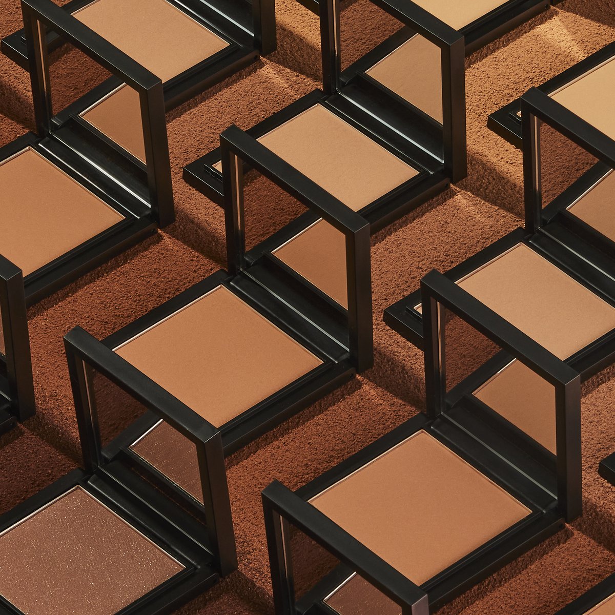 Sleek MakeUP tweet media