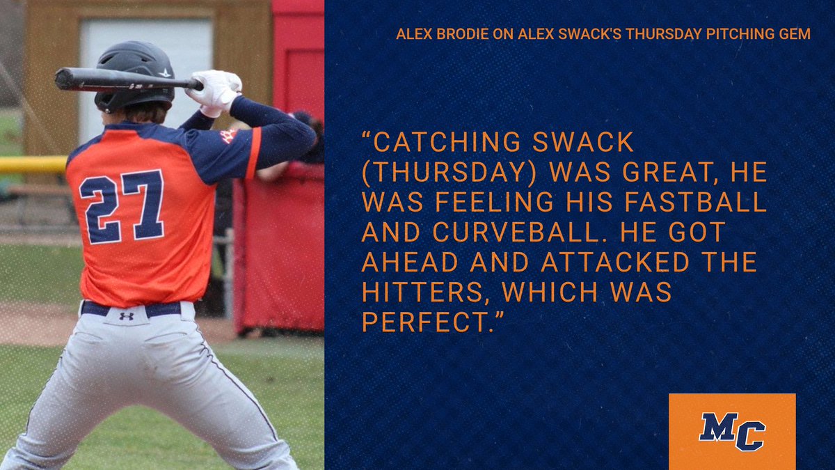 Morton College Panthers Baseball tweet media