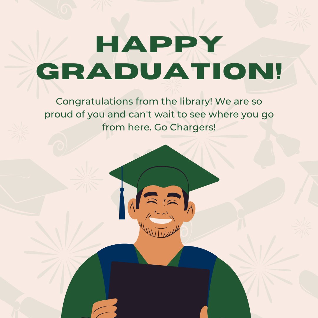 CStateLibrary tweet picture