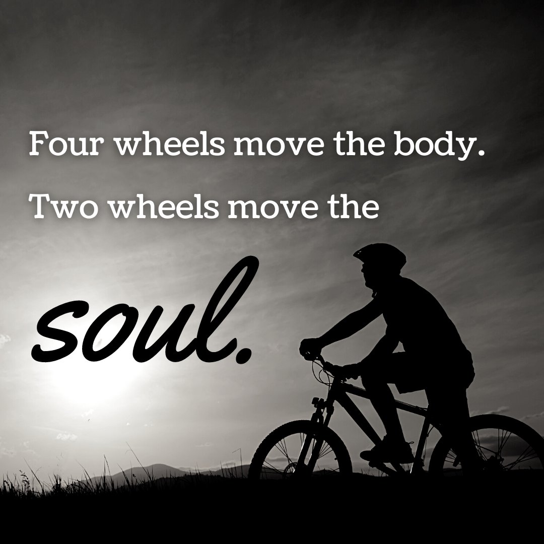WatsonChildren's tweet photo. Sign-up to ride for FREE Bike for Shelter on May 21st! Ride 2-miles, 10-miles, or 20-miles and have tons of FUN: https://t.co/Q29rJdinWV https://t.co/U71C5sekXy