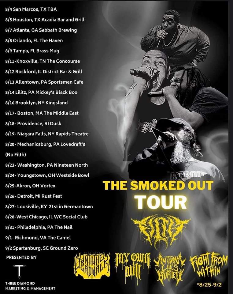 AutumnLiesBuried tweet media