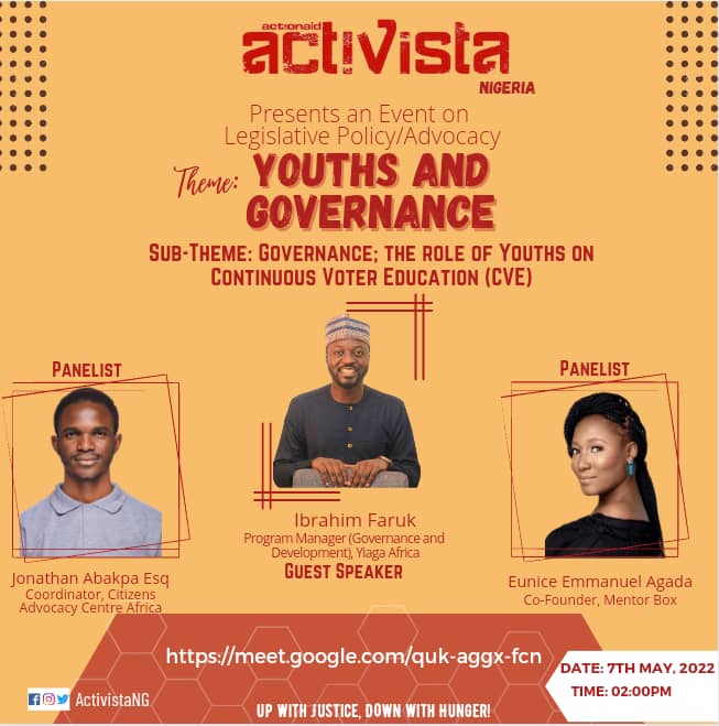 Joins us to have this conversation