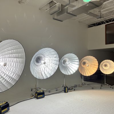 One Source Studios (@1sourcestudios) / Posts / X