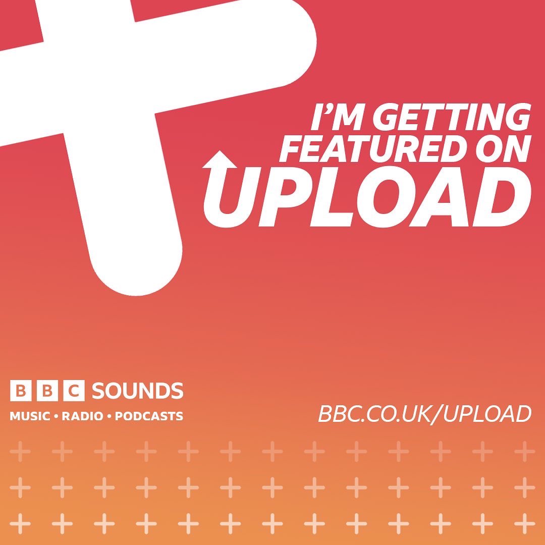 Bertie Anderson (@bertieanderson) on Twitter photo Very excited to announce that my Poppyland Songs Podcast will be aired on BBC Radio Norfolk. On the first Saturday of each month you’ll hear an episode on the Upload show with from 6pm- so tomorrow will be ep 1
bbc.co.uk/programmes/p0c…
<a href="/BBCNorfolk/">BBC Norfolk</a>
<a href="/BBCSuffolk/">BBC Suffolk</a>
<a href="/BBCUpload/">BBC Upload</a> Very excited to announce that my Poppyland Songs Podcast will be aired on BBC Radio Norfolk. On the first Saturday of each month you’ll hear an episode on the Upload show with from 6pm- so tomorrow will be ep 1
bbc.co.uk/programmes/p0c…
<a href="/BBCNorfolk/">BBC Norfolk</a>
<a href="/BBCSuffolk/">BBC Suffolk</a>
<a href="/BBCUpload/">BBC Upload</a>
