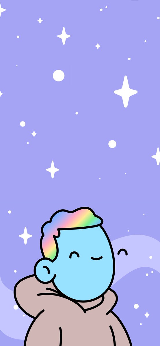 RuggleDoodle tweet media