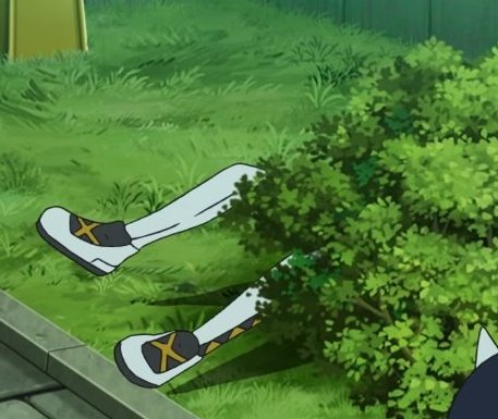 Champion Leon🅨 (@candyisdande) on Twitter photo 