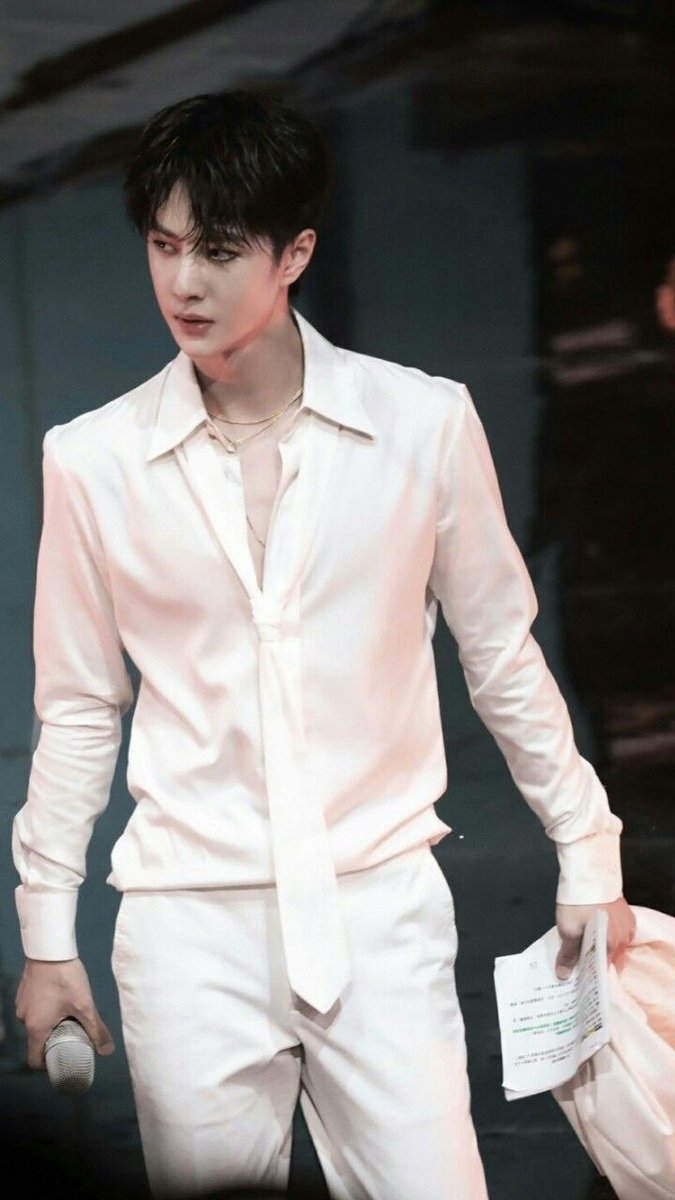 UngIng_1005's tweet photo. กุจะเอาพิป๋อแบบนี้ได้จากไหนอีก ไป2ทวงคืนจากที่ไหนได้บ้างคะพี่ https://t.co/PaiEk0PJQ0
