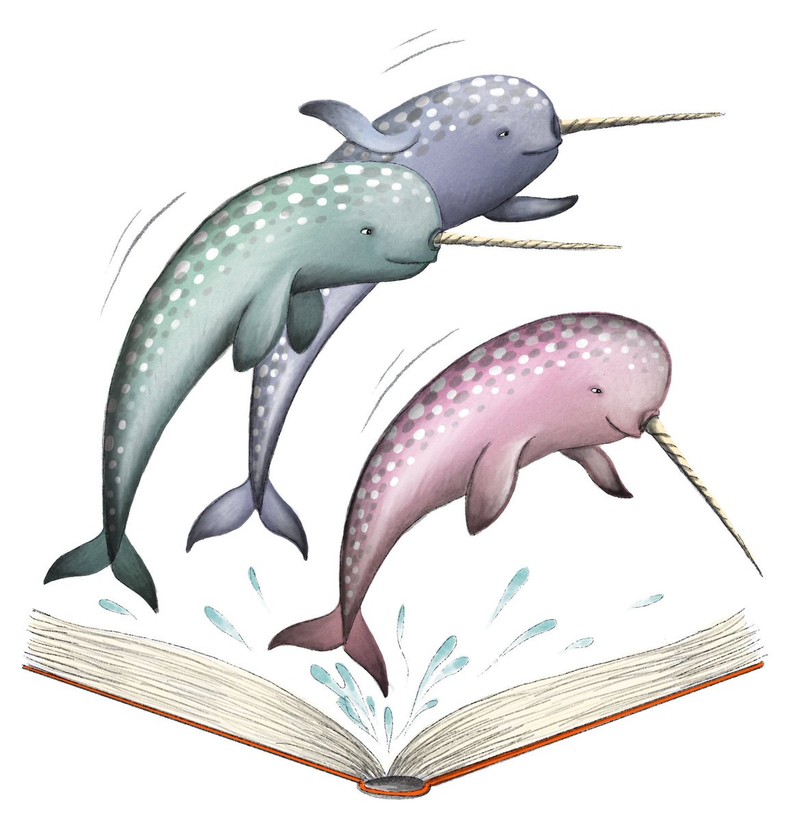 MWWML's tweet photo. SUMMER READING: Ocean of Possibilities 

June 1 - July 29

Come sign up, grab a reading log, attend our programs and earn prizes for ALL AGES

https://t.co/xkuPnizhdQ https://t.co/bjbuofbTl1