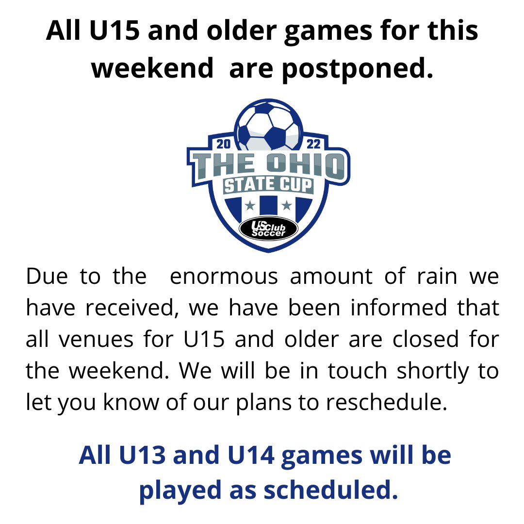 CASA Soccer (@soccer_casa) on Twitter photo 