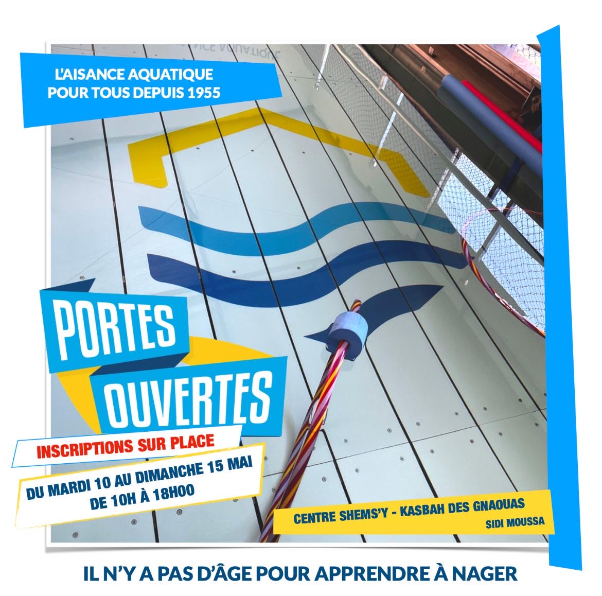beaba_natation's tweet photo. Profitez de nos portes ouvertes du 10 au 15 mai pour découvrir le centre d’éducation aquatique pour tous 🏊‍♂️🏊🏼🏊‍♂️ https://t.co/JuYY9X9Sey