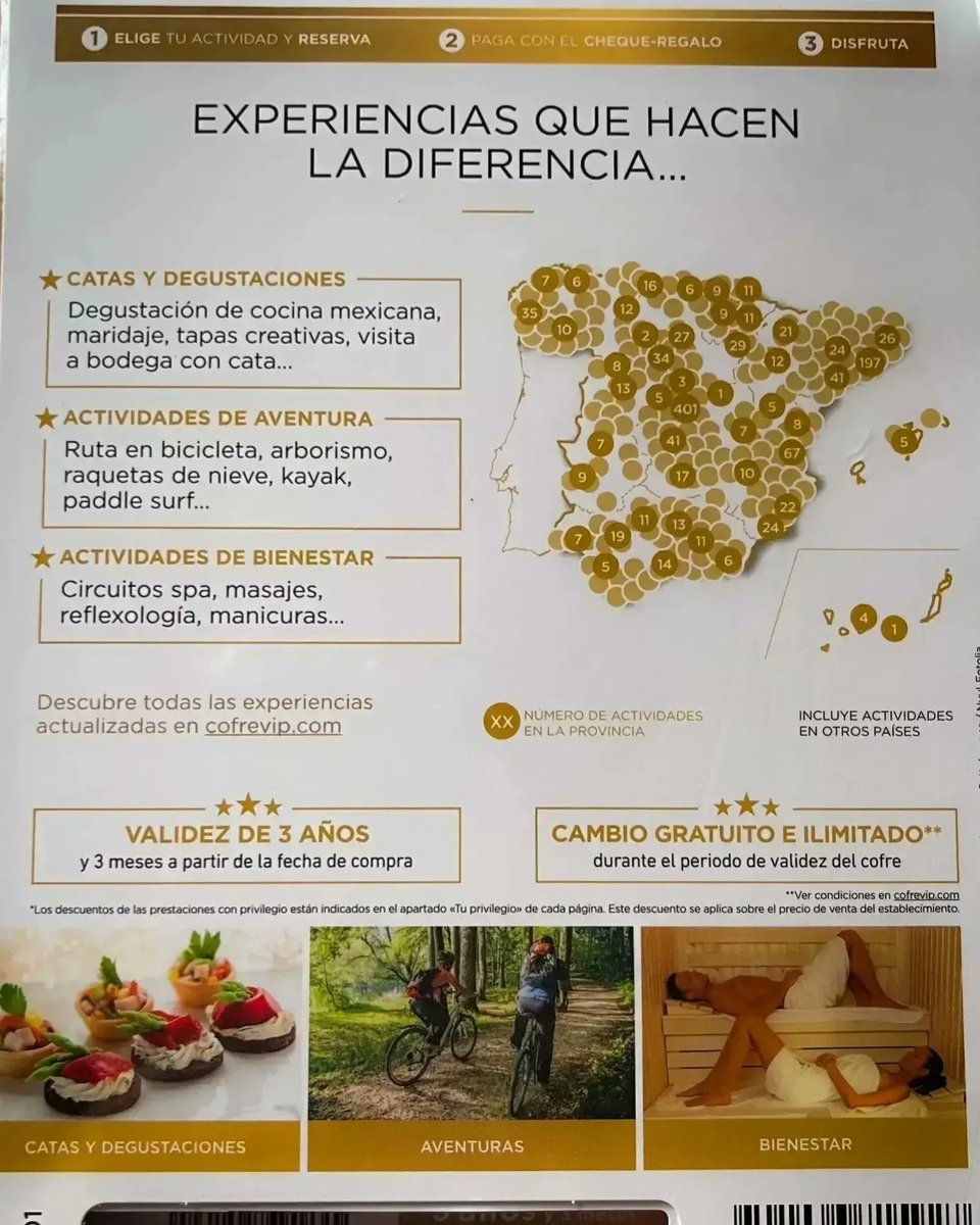 VMZL74's tweet photo. Participa en: 
https://t.co/X6t0rAbVGW https://t.co/dK3TodibUW