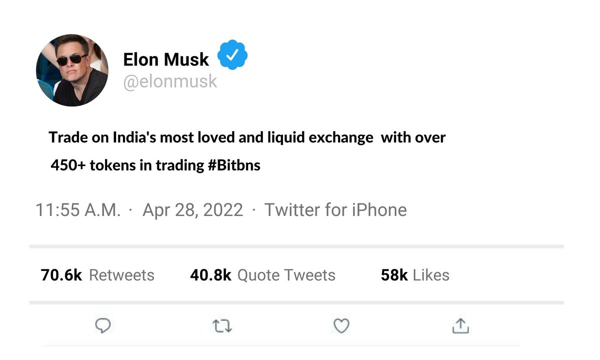 #bitbns⚡