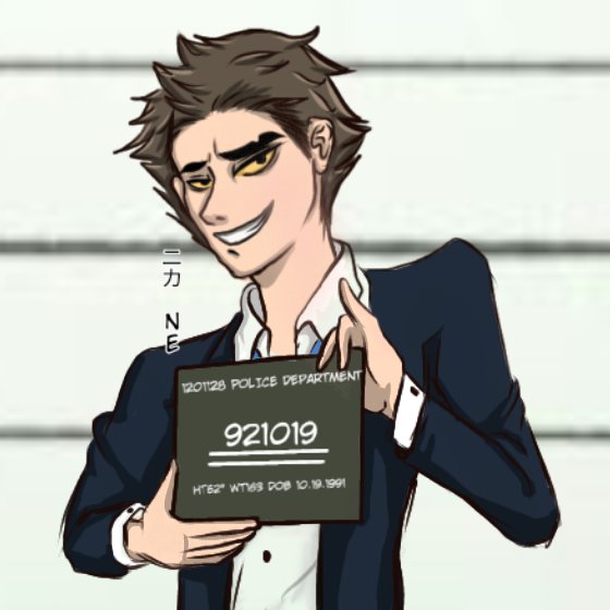 WINTERNIGHTfor's tweet photo. I draw my own version of Mr.Wolf in BAD GUYS 🐺💲💵
✨OPEN FOR COMMISSIONS ✨
#drawingoftheday #commissionsopen #lookingforcommission #universalstudio
#digitalart
#cartoonversion https://t.co/54QH7RRuys