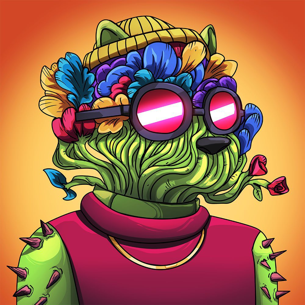 𝕕𝕣𝕖𝕞𝕪 tweet media