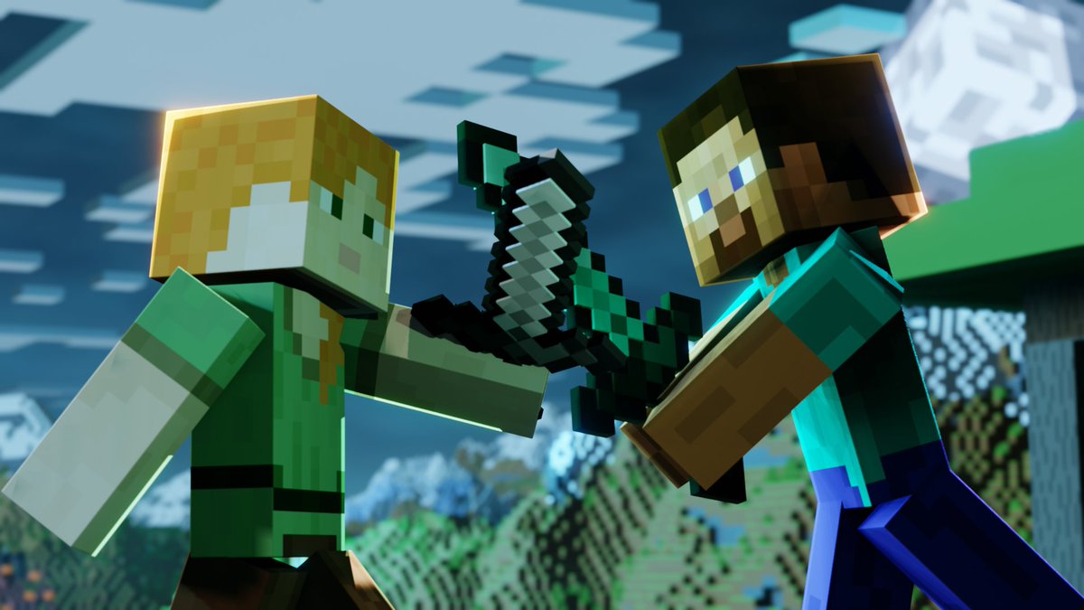 CheezusRiice (@cheezusriice_) on Twitter photo ⛏️ Welcome to Llamascape ⛏️
Factions. Build. Earn/Spend. Own Land. Charge Rent.
➡️ Join discord.gg/llamascape
1️⃣ Like/RT/Follow <a href="/LlamascapeNFT/">Rebranded to NuCyber.</a> + <a href="/CheezusRiice_/">CheezusRiice</a>
2️⃣ Comment your Discord ID + tag 3 friends
🔔 Notifications on <a href="/LlamascapeNFT/">Rebranded to NuCyber.</a>
🦙 Winners picked in 24-48h. ⛏️ Welcome to Llamascape ⛏️
Factions. Build. Earn/Spend. Own Land. Charge Rent.
➡️ Join discord.gg/llamascape
1️⃣ Like/RT/Follow <a href="/LlamascapeNFT/">Rebranded to NuCyber.</a> + <a href="/CheezusRiice_/">CheezusRiice</a>
2️⃣ Comment your Discord ID + tag 3 friends
🔔 Notifications on <a href="/LlamascapeNFT/">Rebranded to NuCyber.</a>
🦙 Winners picked in 24-48h.