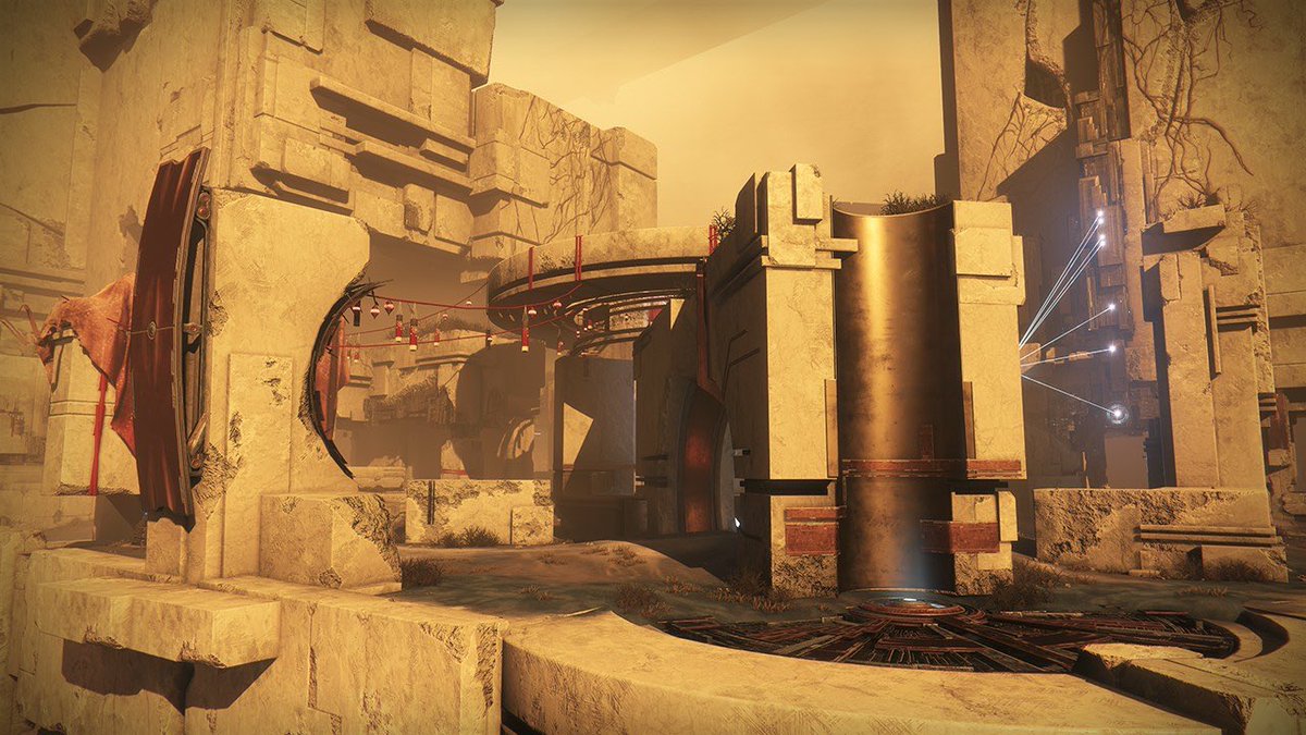 dstinygamebr's tweet photo. ☀ Desafio de Osíris (5/6) | #Destiny2 #DesafioDeOsiris
~ Mapa: Altares
~ Arma do Farol: Invocadora (Adepto) https://t.co/9k0NzEI655