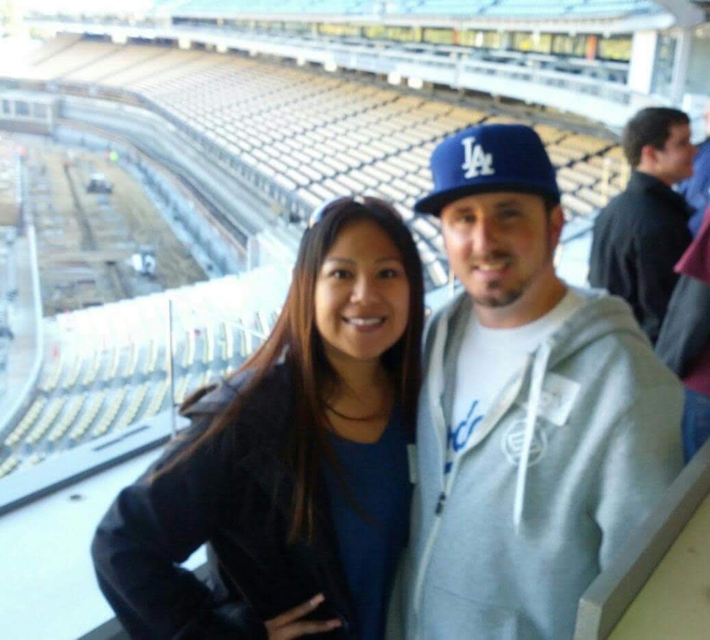run4grace's tweet photo. Flashback Friday!
A few pics of US.❤️ #flashbackfriday  #flashbackfriday❤️  #flashbackfriday😍  #couplegoals  #couple #runforgrace https://t.co/ioujSBgLzU