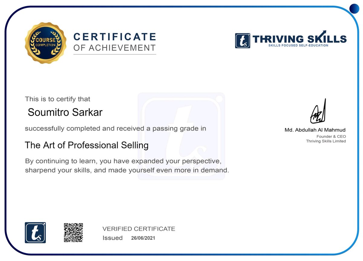 Through back from memories, learning makes us more strategical.
#learning