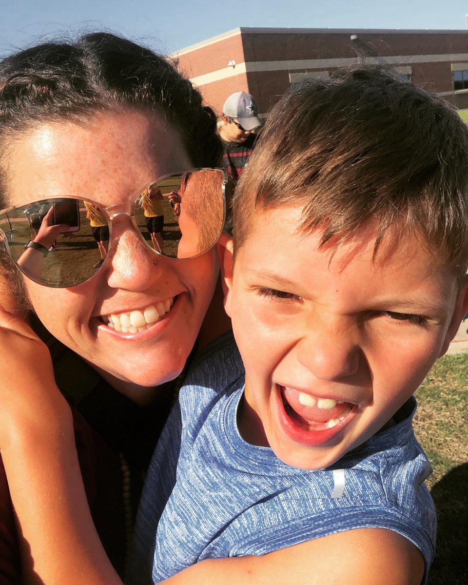 Stefanie DeWolf tweet media