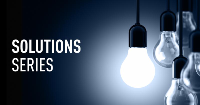 CBA_News's tweet photo. Places are still available for our Solutions Series webinar on May 10!  Join us and get our experts proven best practices to build and maintain connections with your clients in today's digital world. Register now: https://t.co/W2F85oaPA2 #Law #Legal #webinar https://t.co/WHvJ0Q2Sou
