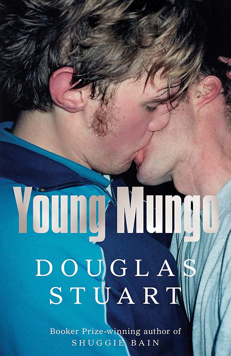 QueerRead tweet picture