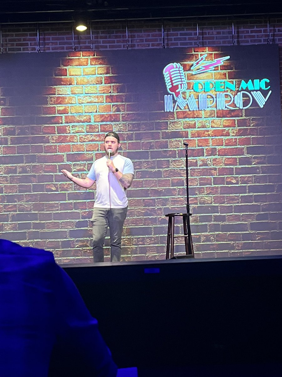 DTMMpodcast's tweet photo. So anyway no one listens to this podcast https://t.co/YfpjHrPl9v