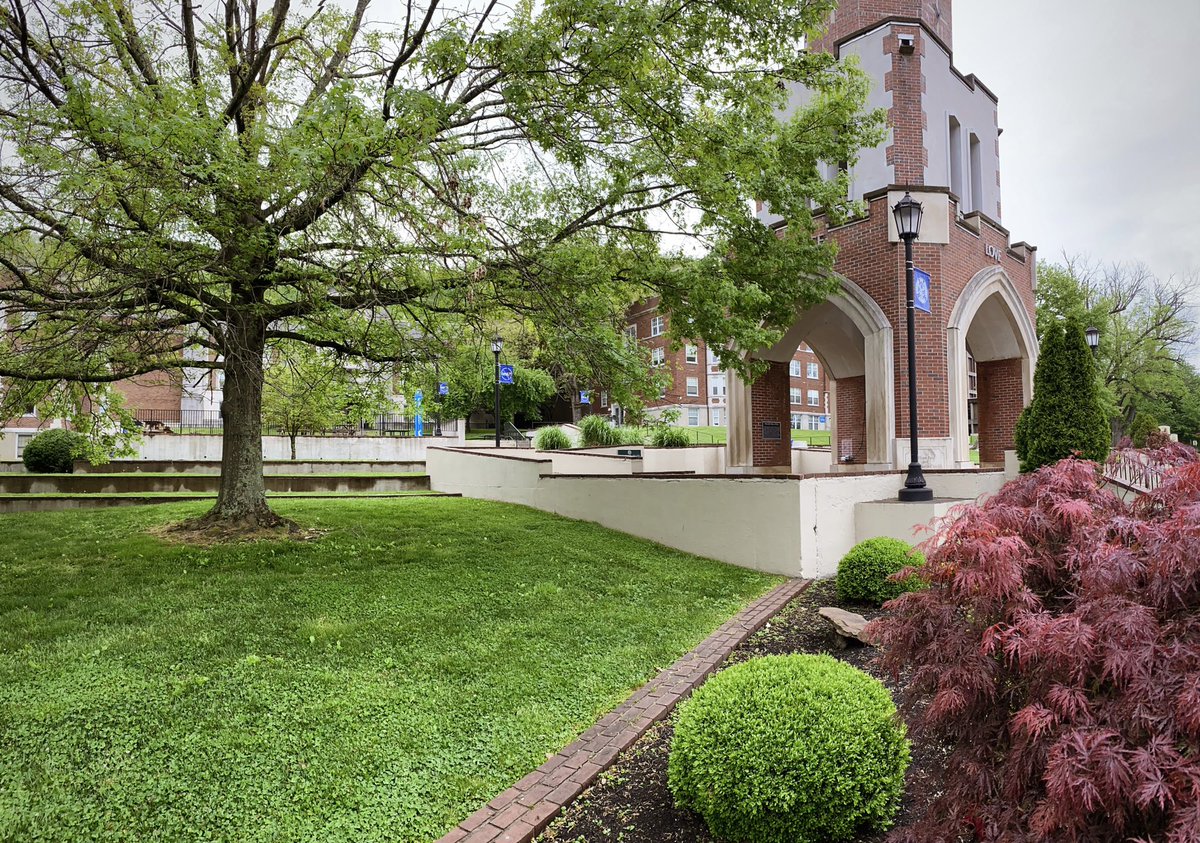 MSU mourns the death of one of our students today. The student died from an unfortunate incident early Friday morning. The MSU Police continue to assess the incident.

Our hearts are with the family and our students. Please keep our campus community in your thoughts and prayers.