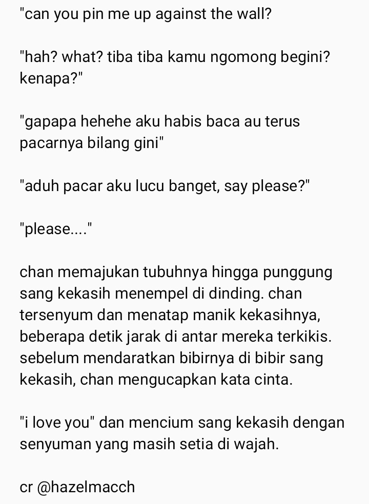 thestorykids's tweet photo. -tskfic ya selamat malam, semoga mimpi indah https://t.co/iaMTJKjYxJ