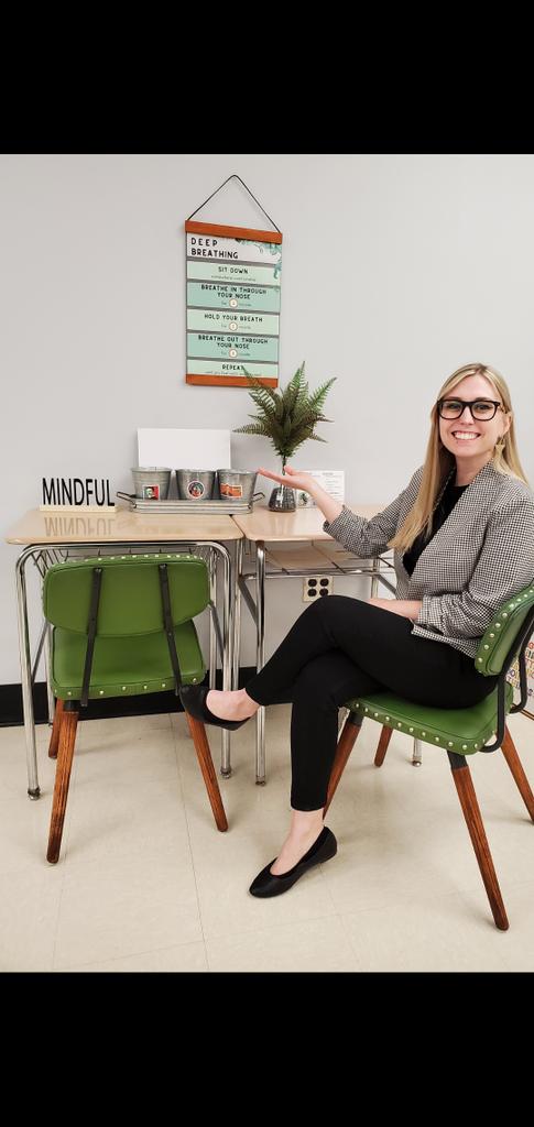 Cynthea Conway tweet media